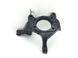 Кулак поворотный передний правый TOYOTA AVENSIS T27 2009-2011 43211-05090, 43211-05090, A