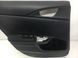 Карта дверей задня ліва HONDA CIVIC 2015-2021 83552-TBA-A01ZC, 83552-TBA-A01ZC, B