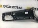 Накладка торпедо передняя правая SUBARU OUTBACK B16 2019- 66077AN77A, 66077AN77A, B
