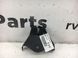Заглушка кришки багажника ACURA ILX 2012-2018 74852-TA0-901, 74852-TA0-901, A