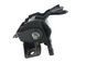 Подушка двигуна передня ліва CITROEN C-CROSSER 2007-2013 1813G7, 1813G7, A