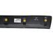 Накладка двери нижняя задняя левая внешняя VOLVO XC60 2008-2013 30754489, 30754489, A