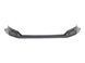 Бампер передний нижний SUBARU FORESTER SL 2024- 57734SL060, 57734SL060, B