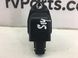 Котушка запалювання SUBARU FORESTER S14 2018-2021 22433AA770, 22433AA770, A