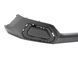 Бампер передний нижний SUBARU FORESTER SL 2024- 57734SL060, 57734SL060, B