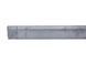 Перемички на рейлінги LAND ROVER FREELANDER 2 L359 2006-2010 LR002417, LR002417, B