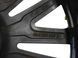 Диск R19 5* AUDI Q3 F3 2018-2025 (7Jх17H2 PCD5x112 ET43 d57,1) 83A601025L, 83A601025L, A