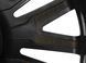 Диск R19 5* AUDI Q3 F3 2018-2025 (7Jх17H2 PCD5x112 ET43 d57,1) 83A601025L, 83A601025L, A