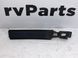 Накладка крыши левая SUBARU OUTBACK B14 2010-2014 91046AJ05A, 91046AJ05A, A