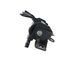 Подушка двигуна передня ліва CITROEN C-CROSSER 2007-2013 1813G7, 1813G7, A