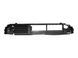 Жалюзі радіатора нижні NISSAN ROGUE T33 2023- (дефект) 21421-4MT0A, 21421-4MT0A, C