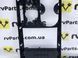 Накладка центральной консоли ACURA RDX 2012-2018 77295TX4A11ZA, 77295TX4A11ZA, A