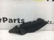 Бризговик передний правый SUBARU OUTBACK B14 2010-2014 59123-AJ000, 59123-AJ000, A