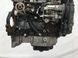 Двигун CHEVROLET TRAX U200 2013-2016 (А17DT8) 55573592, 55573592, A