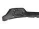 Бампер передний нижний SUBARU FORESTER SL 2024- 57734SL060, 57734SL060, B