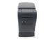 Подлокотник VOLVO XC60 2008-2013 (в зборі) 39804807, 39804807, B