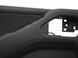 Карта двери задняя левая NISSAN PATHFINDER R51 2005-2014 82901EB372, 82901EB372, B