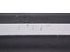Накладка порога передня права внутрішня AUDI Q5 2008-2012 8R0853374, 8R0853374, A