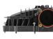 Колектор впускний LAND ROVER DISCOVERY SPORT L550 2019- (LR106371) H4P39424BC, H4P39424BC, A