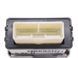 Реле стеклоочистителя TOYOTA RAV4 CA30W 2005-2010 85940-42020, 85940-42020, A