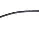 Молдинг двери верхний передний левый LAND ROVER DISCOVERY SPORT L550 2014-2019 LR058480, LR058480, A