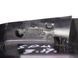Заглушка задней фары задняя правая VOLVO S60 SPA 2019-2024 32228524, 32228524, A