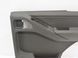 Карта двери задняя правая NISSAN PATHFINDER R51 2005-2014 82900EB600, 82900EB600, B