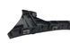 Кронштейн бампера задній правий VOLVO XC60 2008-2013 (30763438) 30764698, 30764698, A