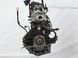 Двигун CHEVROLET TRAX U200 2013-2016 (А17DT8) 55573592, 55573592, A