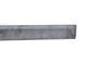 Перемички на рейлінги LAND ROVER FREELANDER 2 L359 2006-2010 LR002417, LR002417, B