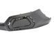 Бампер передний нижний SUBARU FORESTER SL 2024- 57734SL060, 57734SL060, B
