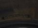 Шина R17 AS BRIDGESTONE, 255/65R17 101H, Японія, 2009р., S0232, A