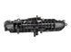 Колектор впускний LAND ROVER DISCOVERY SPORT L550 2019- (LR106371) H4P39424BC, H4P39424BC, A