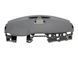 Торпедо LAND ROVER RANGE ROVER EVOQUE L538 2015-2018 (з Airbag) LR057773, LR057773, A