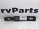Накладка крыши левая SUBARU OUTBACK B14 2010-2014 91046AJ05A, 91046AJ05A, A