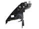 Кронштейн крыла передний левый LAND ROVER RANGE ROVER EVOQUE L538 2011-2015 BJ3216A143AA, BJ3216A143AA, B