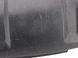 Накладка бампера нижня передня LAND ROVER DISCOVERY SPORT L550 2014-2019 (LR061241) FK7217F011A, FK7217F011A, B