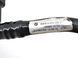 Трубка вакуумная MINI COUNTRYMAN R60 2010-2016 11668509029, 11668509029, A