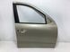 Двері передні праві HYUNDAI SANTA FE CM 2006-2009 760042B020, 760042B020, B