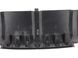 Накладка бампера нижня передня LAND ROVER DISCOVERY SPORT L550 2014-2019 (LR061241) FK7217F011A, FK7217F011A, B