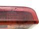 Плафон подсветки кармана двери задний левый правый SKODA SUPERB 3T 2008&ndash;2013 1K0947411A, 1K0947411A, B
