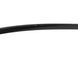 Молдинг двери верхний передний левый LAND ROVER DISCOVERY SPORT L550 2014-2019 LR058480, LR058480, A