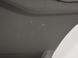 Карта двери задняя правая NISSAN PATHFINDER R51 2005-2014 82900EB600, 82900EB600, B