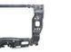 Панель передняя FIAT 500L 2012-2016 (51883542) 51883531, 51883531, A