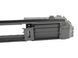 Жалюзі радіатора нижні NISSAN ROGUE T33 2023- (дефект) 21421-4MT0A, 21421-4MT0A, C