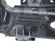 Панель передняя FIAT 500L 2012-2016 (51883542) 51883531, 51883531, A