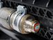 Торпедо LAND ROVER RANGE ROVER EVOQUE L538 2015-2018 (з Airbag) LR057773, LR057773, A