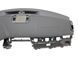 Торпедо LAND ROVER RANGE ROVER EVOQUE L538 2015-2018 (з Airbag) LR057773, LR057773, A