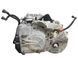 Коробка передач АКПП VOLVO XC60 2008-2013 (6-ступенева, TF-80SC) 36002839, 36002839, A