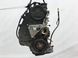 Двигун CHEVROLET TRAX U200 2013-2016 (А17DT8) 55573592, 55573592, A